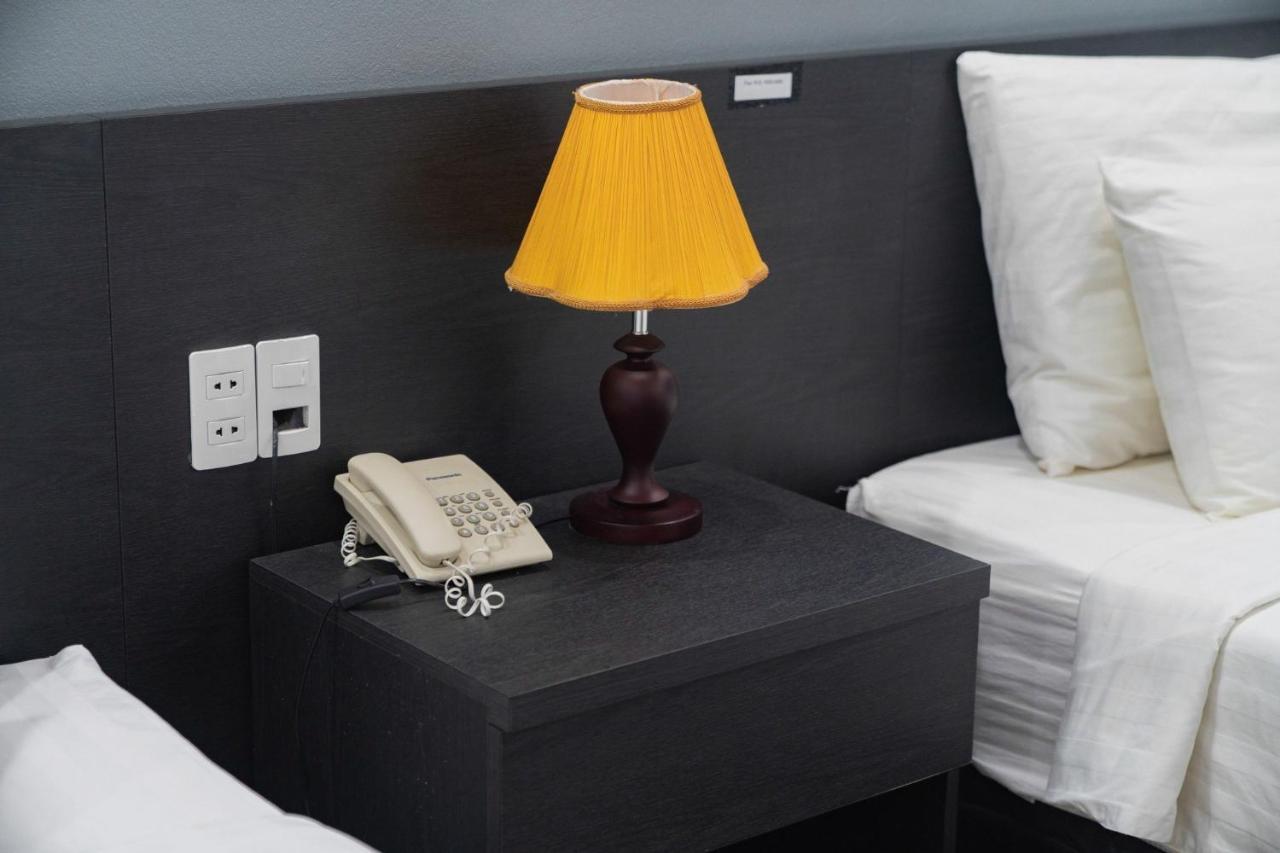 Ninh Binh Premier Hotel 외부 사진