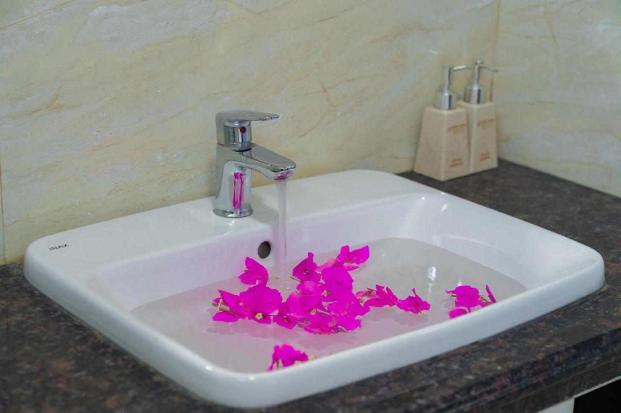 Ninh Binh Premier Hotel 외부 사진